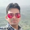 Dilip Nagar