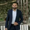Raju Das