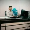 Harshad Pawar
