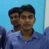 MANEESH PATEL