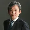 Setsuo MORISHITA
