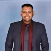 Md Maruf Hossain