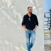 ASHISH RAJU