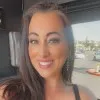 BrieAnna Rubino