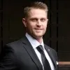 George Hayworth