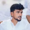Raees Aatar