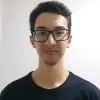 Murilo Risso