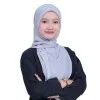 Nurul Tri Narlitasari
