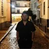 Bryan Salcepuedes