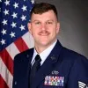 Mark Temple