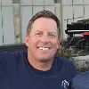 Jeremy Heavilin