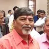 Dinesh Jain