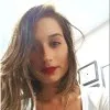 Lorena Neves