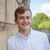 Luke Mularczyk