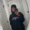 Avanta Wiley
