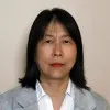 Janet Leong