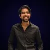 Shan Ali