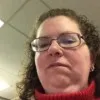 Michelle McNeely