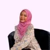 Nur Shahirah