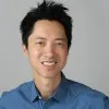 Shawn Li