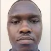 Qhayiya Dantile