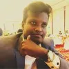 Sanindu Rajapakshe