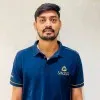 Vikas gitte