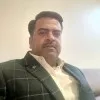 Ajay kumar Upadhyay