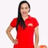 Ana Paula Cândido De Moraes