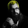 Ben “The Automator” Christensen