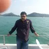 Sreeranj Mv