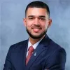 Daniel Ulloa