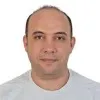 Mohamed Thanaa