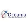Oceania Travel World