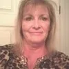 Bernadette Davis