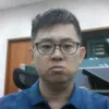 Yugo Chen