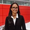 Fabiola Philibert