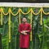 Nikhil Ranjan Chetia