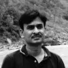 Mazhar Iqbal
