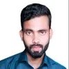 Shiv Kumar