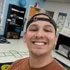 Crispin Perez Torres