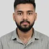 Md Shahnawaz Alam