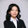Audrey Janice Wahyu Sagala