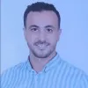 Mohamed Abdalla