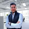 Ibrahim Alashi