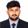 Charan