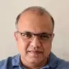 Manish Patil