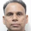 Martin Panikulam