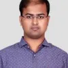 Andra Rahul Chowdari