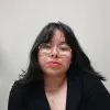 Sophya Ascencio